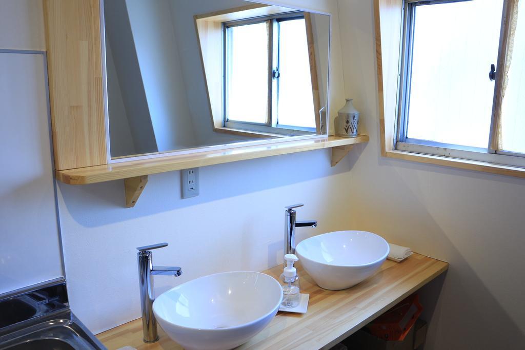 Makoto House * Tokio