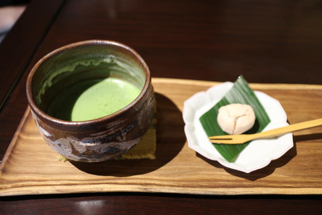 Makoto House Tokio